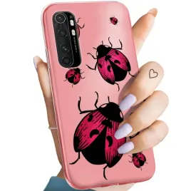 etui-do-xiaomi-mi-note-10-lite-wzory-biedronka-z-biedronka-ladybug-obudowa