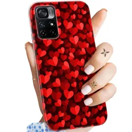etui-do-poco-m4-pro-5g-redmi-note-11t-5g-11-5g-11s-5g-walentynki-case