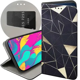 etui-do-realme-c21y-c25y-wzory-top100-design-z-nadrukiem-ze-wzorem-case