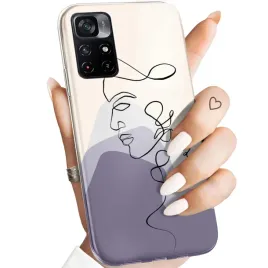 etui-do-poco-m4-pro-5g-redmi-note-11t-5g-11-5g-11s-5g-continuous-case