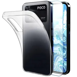 etui-do-xiaomi-redmi-note-11t-5g-11-5g-11s-5g-poco-m4-pro-5g-szklo