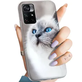 etui-do-poco-m4-pro-5g-redmi-note-11t-5g-11-5g-11s-5g-wzory-animals