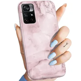 etui-do-poco-m4-pro-5g-redmi-note-11t-5g-11-5g-11s-5g-wzory-rozowe