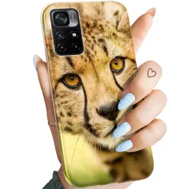 etui-do-poco-m4-pro-5g-redmi-note-11t-5g-11-5g-11s-5g-wzory-gepard