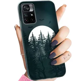 etui-do-poco-m4-pro-5g-redmi-note-11t-5g-11-5g-11s-5g-wzory-mroczne