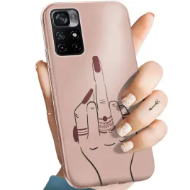 etui-do-poco-m4-pro-5g-redmi-note-11t-5g-11-5g-11s-5g-wzory-fuck-you