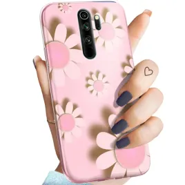 etui-do-xiaomi-redmi-note-8-pro-wzory-dla-dziewczyn-dziewczece-girls-case