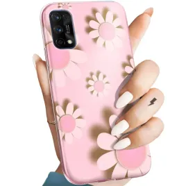 etui-do-realme-7-pro-wzory-dla-dziewczyn-dziewczece-girls-obudowa-pokrowiec