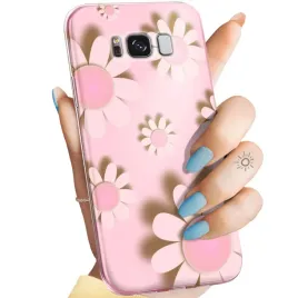 etui-do-samsung-galaxy-s8-plus-wzory-dla-dziewczyn-dziewczece-girls-obudowa