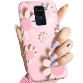 etui-do-xiaomi-redmi-note-9-wzory-dla-dziewczyn-dziewczece-girls-obudowa