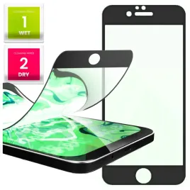 szklo-do-iphone-6-6s-hybrydoweszybka-9h-pelne-5d-ochronne-na-ekran