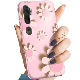 etui-do-xiaomi-mi-note-10-10-pro-wzory-dla-dziewczyn-dziewczece-girls