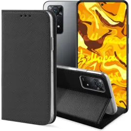 etui-z-klapka-do-redmi-note-11-pro-5g-12-pro-4g-zamykane-magnetyczne