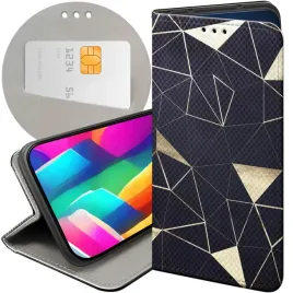 etui-do-xiaomi-redmi-note-11-pro-4g-5g-12-pro-4g-wzory-top100-design