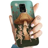 etui-do-xiaomi-redmi-note-9-pro-9-pro-max-note-9s-wzory-fantasy-magic