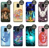 etui-do-xiaomi-redmi-note-9-pro-9-pro-max-note-9s-wzory-fantasy-magic-stan-nowy