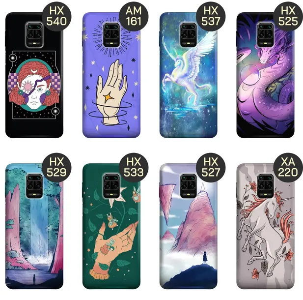 etui-do-xiaomi-redmi-note-9-pro-9-pro-max-note-9s-wzory-fantasy-magic-przeznaczenie-xiaomi