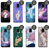 etui-do-xiaomi-redmi-note-9-pro-9-pro-max-note-9s-wzory-fantasy-magic-przeznaczenie-xiaomi