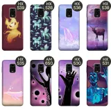 etui-do-xiaomi-redmi-note-9-pro-9-pro-max-note-9s-wzory-fantasy-magic-kolor-brazowy