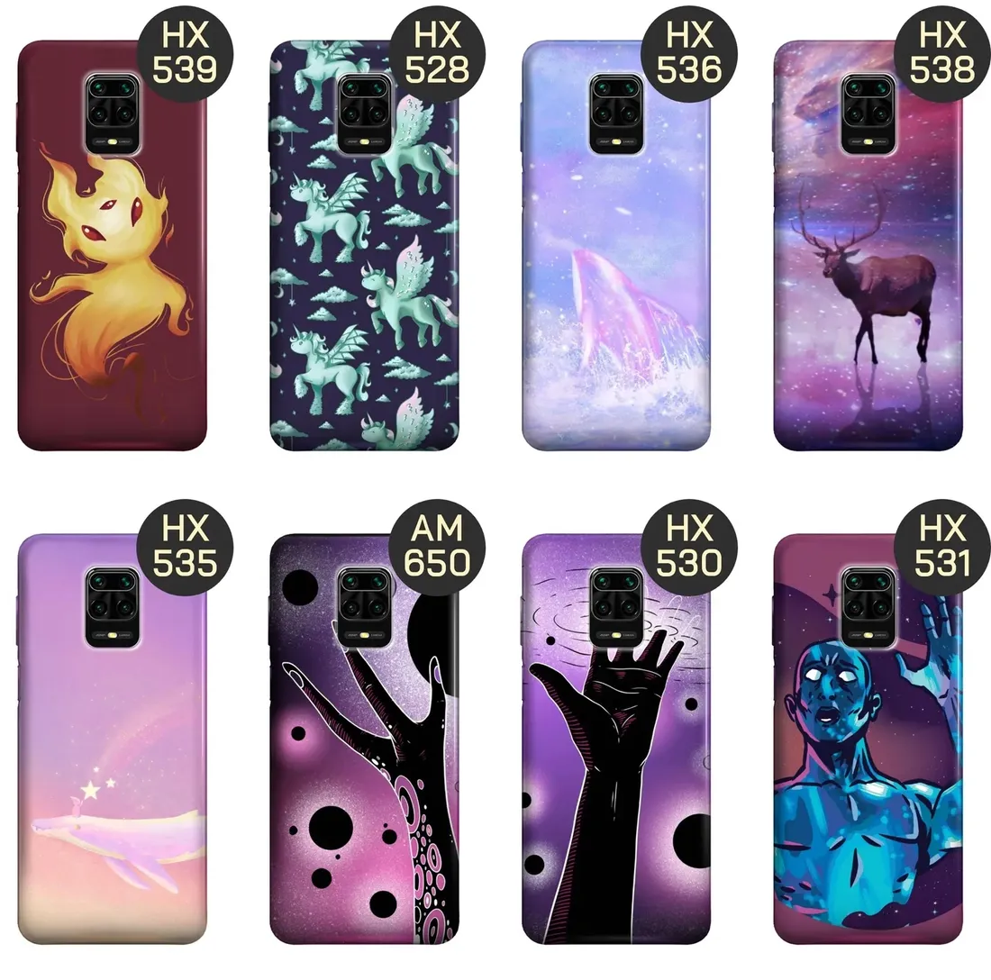 etui-do-xiaomi-redmi-note-9-pro-9-pro-max-note-9s-wzory-fantasy-magic