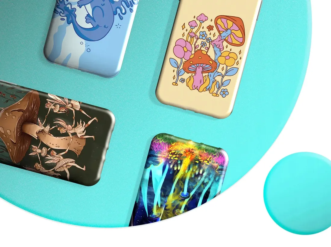 etui-do-xiaomi-redmi-note-9-pro-9-pro-max-note-9s-wzory-fantasy-magic