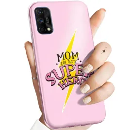 etui-do-realme-7-pro-wzory-dzien-mamy-matki-mama-obudowa-pokrowiec-case