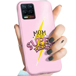 etui-do-realme-8-8-pro-wzory-dzien-mamy-matki-mama-obudowa-pokrowiec-case