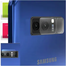 szklo-na-aparat-do-samsung-galaxy-note-8-hartowane-na-obiektyw-ochronne