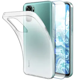 etui-do-xiaomi-redmi-note-10-10s-obudowa-case-silikon-pokrowiec-szklo