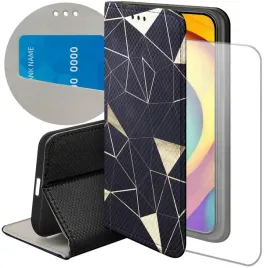 etui-do-motorola-moto-g71-5g-wzory-top100-design-z-nadrukiem-futeral-szklo