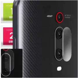 szklo-na-aparat-do-xiaomi-mi-9t-pro-redmi-k20-hartowane-na-obiektyw