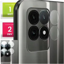 szklo-na-aparat-do-realme-8i-hartowane-na-obiektyw-ochronne-szybka-9h