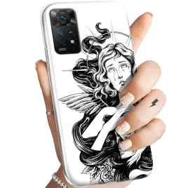 etui-do-redmi-note-11-pro-4g-global-5g-global-12-pro-4g-wzory-aniol