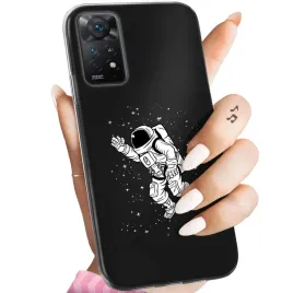 etui-do-redmi-note-11-pro-4g-global-5g-global-12-pro-4g-astronauta