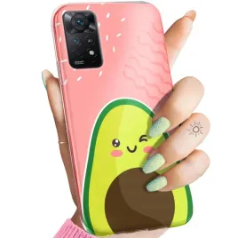 etui-do-redmi-note-11-pro-4g-global-5g-global-12-pro-4g-awokado