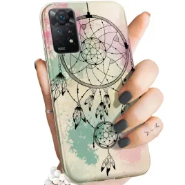 etui-do-redmi-note-11-pro-4g-global-5g-global-12-pro-4g-wzory-boho