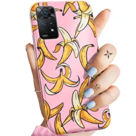 etui-do-redmi-note-11-pro-4g-global-5g-global-12-pro-4g-wzory-banan