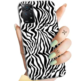 etui-do-redmi-note-11-pro-4g-global-5g-global-12-pro-4g-wzory-cetki