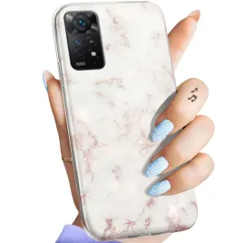 etui-do-redmi-note-11-pro-4g-global-5g-global-12-pro-4g-wzory-biale