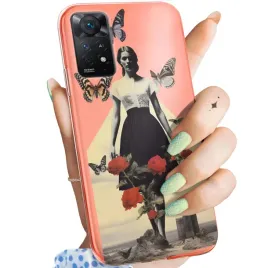 etui-do-redmi-note-11-pro-4g-global-5g-global-12-pro-4g-collage