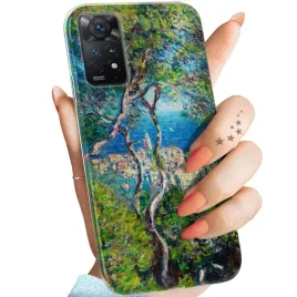 etui-do-redmi-note-11-pro-4g-global-5g-global-12-pro-4g-wzory-case