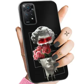 etui-do-redmi-note-11-pro-4g-global-5g-global-12-pro-4g-klasyka