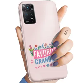 etui-do-redmi-note-11-pro-4g-global-5g-global-12-pro-4g-dla-babci