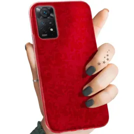 etui-do-redmi-note-11-pro-4g-global-5g-global-12-pro-4g-czerwone