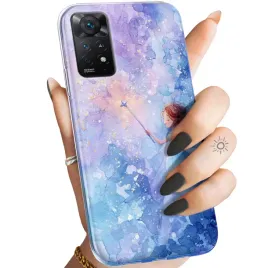etui-do-redmi-note-11-pro-4g-global-5g-global-12-pro-4g-ksiezniczka