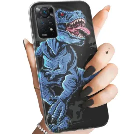 etui-do-redmi-note-11-pro-4g-global-5g-global-12-pro-4g-dinozaury