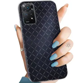 etui-do-redmi-note-11-pro-4g-global-5g-global-12-pro-4g-dla-taty