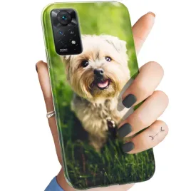 etui-do-redmi-note-11-pro-4g-global-5g-global-12-pro-4g-pieski-dogs