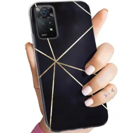 etui-do-redmi-note-11-pro-4g-global-5g-global-12-pro-4g-eleganckie