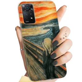 etui-do-redmi-note-11-pro-4g-global-5g-global-12-pro-4g-wzory-krzyk